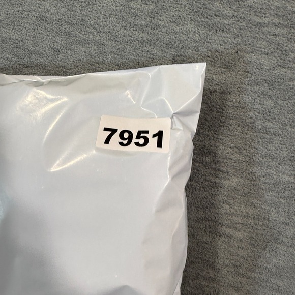 Lululemon Shorts Women 4 Reg Up High-Rise Lined Running Athletic Gym - Picture 8 of 8